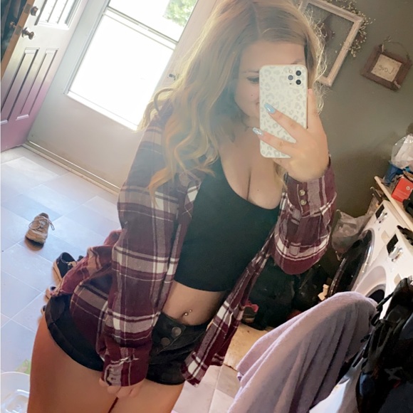 haileymeredi722